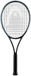 HEAD Gravity MP L 2023 Teniszütő 4