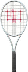 Wilson Shift 99L V1 Teniszütő 3