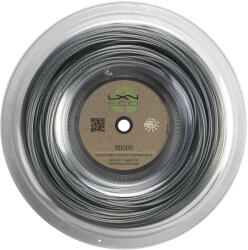 Luxilon Eco Rough 125 Reel Teniszütő húrozása 1, 25 mm