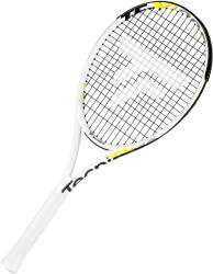Tecnifibre TF-X1 285 Teniszütő 2