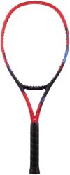 YONEX Vcore 100 Scarlet Teniszütő 3