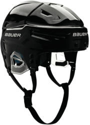 BAUER RE-AKT 65 Black Senior Jégkorong sisak L