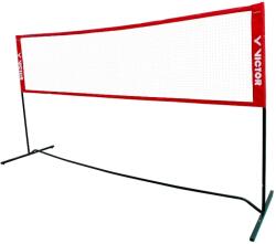 Victor Mini Badminton Net Premium Többfunkciós háló