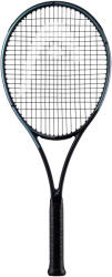 HEAD Gravity PRO 2023 Teniszütő - sportega