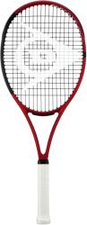 Dunlop CX 200 LS Teniszütő 3