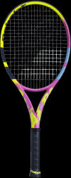 Babolat Pure Aero Rafa Teniszütő - sportega