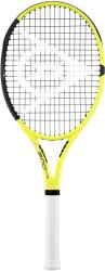 Dunlop SX 300 Lite Teniszütő 2