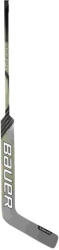 BAUER GSX Silver/Black Intermediate Kompozit kapus hokiütő 24 hüvelyk, L (Regular)