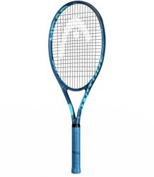 HEAD MX Attitude Elite Blue 2021 Teniszütő