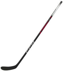 CCM JetSpeed FT660 Intermediate Kompozit hokiütő 29 bal kéz lefelé, flex 55