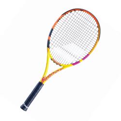 Babolat Pure Aero Boost Rafa Teniszütő 3