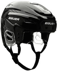 BAUER Vapor HYP2RLITE Black Senior Jégkorong sisak M/L