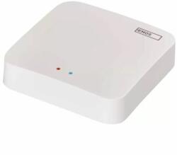 EMOS GoSmart IP-1000Z ZigBee, Bluetooth központi egység wifivel H5001 (H5001)