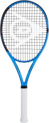 Dunlop FX 500 Lite 2023 Teniszütő 3