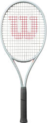 Wilson Shift 99 V1 Teniszütő 3
