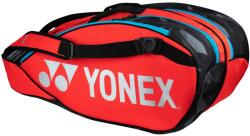 Yonex 92226 Tango Red Táska teniszütőhöz