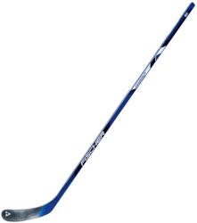 Fischer Sports W250 Youth Fa hokiütő 92 bal kéz lefelé