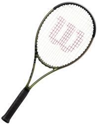 Wilson Blade 98S v8.0 Teniszütő 2