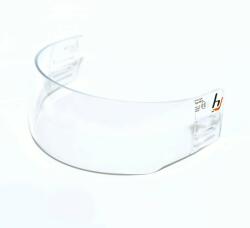 Hejduk Sport MH X Pro Line Plexi
