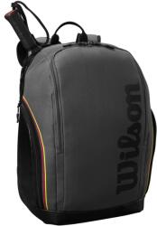 Wilson Tour Pro Staff Padel Backpack Hátizsák teniszütőhöz