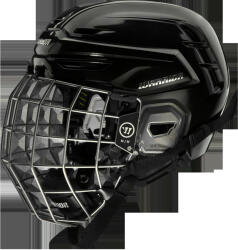 Warrior Europe Alpha One Pro Combo Senior Jégkorong sisak M, kék