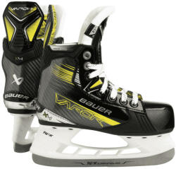 BAUER Vapor X4 Youth Jégkorong korcsolya D (normál láb), EUR 26