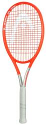 HEAD Graphene 360+ Radical PRO 2021 Teniszütő