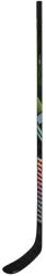 Warrior Sports Alpha LX2 PRO Youth Kompozit hokiütő W03 Backstrom jobb kéz lefelé, flex 20