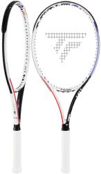 Tecnifibre T-Fight RS 305 Teniszütő