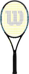 Wilson Minions 103 2022 Teniszütő 3