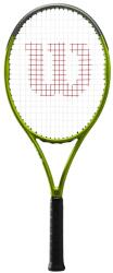 Wilson Blade Feel 103 Teniszütő 3