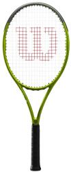 Wilson Blade Feel 103 Teniszütő - sportega