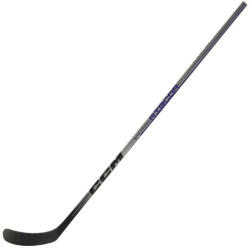 CCM Ribcor 86K Intermediate Kompozit hokiütő 28 jobb kéz lefelé, flex 55