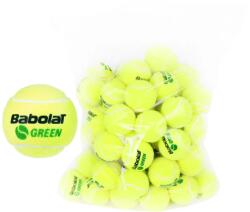 Babolat Green Bag X72 Gyerekteniszlabda