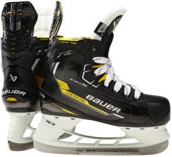BAUER Supreme M4 Youth Jégkorong korcsolya D (normál láb), EUR 26