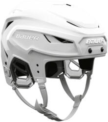 BAUER Vapor HYP2RLITE White Senior Jégkorong sisak M/L