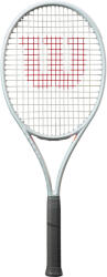 Wilson Shift 99 V1 Teniszütő