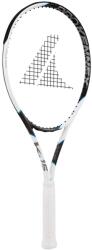 ProKennex Kinetic KI15 280 2020 Teniszütő 4