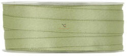 D&D Szalag szatén 10mmx35m zöld (PV3809XP23)