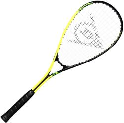 Dunlop Force Lite Ti Squash-ütő