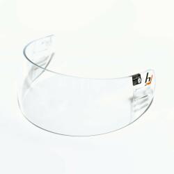 Hejduk Sport 400 Pro Line Senior Plexi