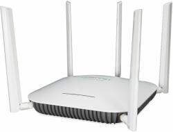 Fortinet FAP-433F-E Router