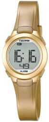 Calypso K5677/3 Ceas