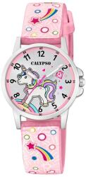 Calypso K5776/5