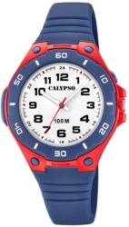 Calypso K5758/1
