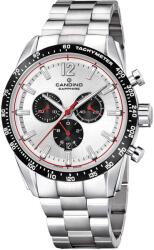 Candino C4682/1 Ceas