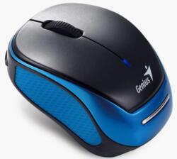 Genius Micro Traveler 9000R Blue (31030020400) Mouse