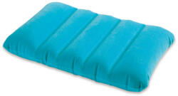 Intex Kidz Pillow 68676NP párna kék