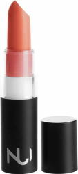 NUI Cosmetics Natural Lipstick - Emere