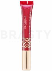Clarins Natural Lip Perfector 18 Intense Garnet 12 ml